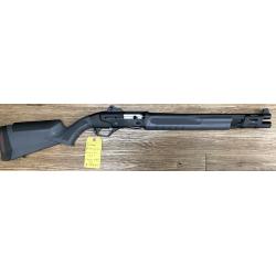 USED Savage Renegauge Security 12 Gauge