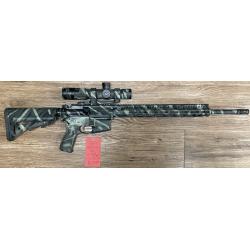 CONSIGNMENT Smith & Wesson M&P 15 lower BCM 20” Upper