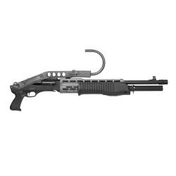 Sulun SPASS-12 clone 12 Gauge