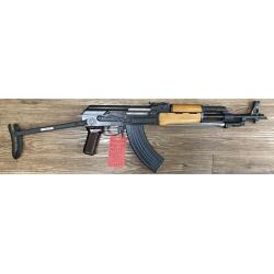 CONSIGNMENT Norinco MAK-90