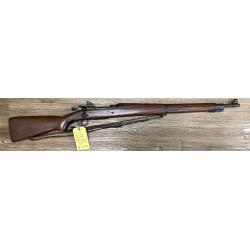 USED Smith-Corona 03-A3