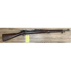 USED Springfield Armory 1903 Mark I