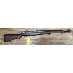 USED Harrington & Richardson M1 Garand