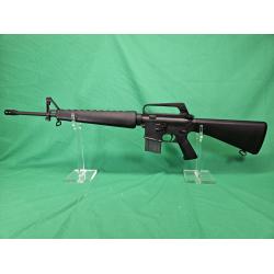 USED Colt SP1 .223 REM PRE-BAN