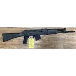 USED Arsenal SLR-107CR