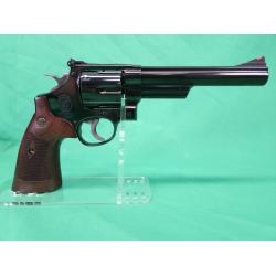 USED Smith & Wesson 29