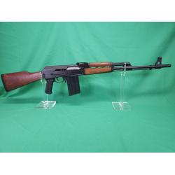 USED Riley Defense  RAK308