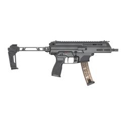 Kuna 9mm 6.625