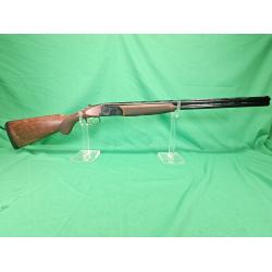 Instinct L 20/28 A-Walnut