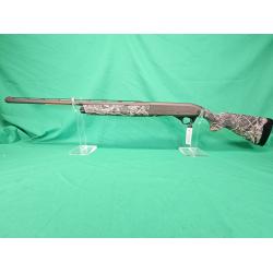 AFFINITY 3.5 12/28 RT MAX-7 CER MID BRONZE