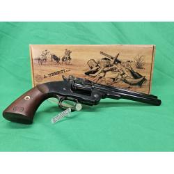 Uberti 1875 Schofield .45 colt 7