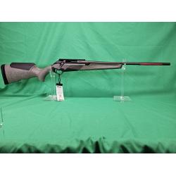 Benelli LUPO Bolt Action Rifle
