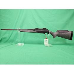 Benelli LUPO Bolt Action Rifle