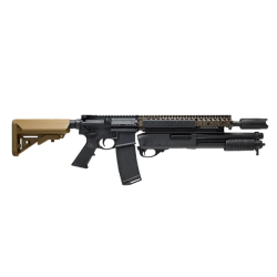 TYR1 M4A1 RII