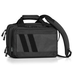 Savior Specialist Mini range Bag Black