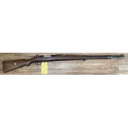 USED Czech 98/22