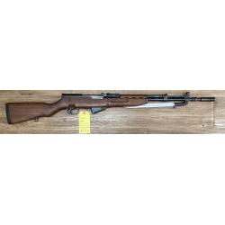 USED YUGO 59/66 SKS