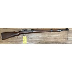 USED Yugoslavia M24/47