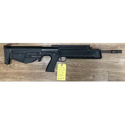 USED KELTEC RDB 5.56