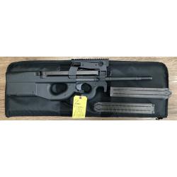 USED FN PS90