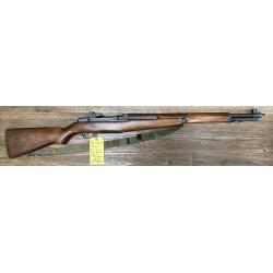 USED Springfield Armory M1 Garand