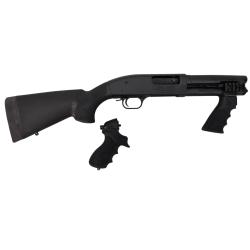 PTR THE JACK SBS   JACK SBS 12GA             *SBS*