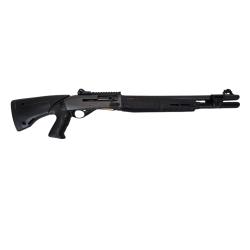 Benelli M2-G1 12 ga 18.5 3