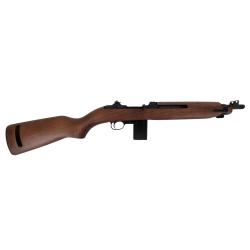 AUTO ORD M1 CARB SBR 30 CAL 12