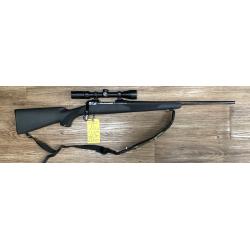 USED Savage 11 .243 Win