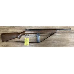 USED H&R Reising 60