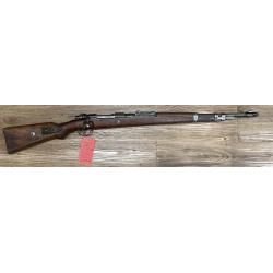 CONSIGNMENT German K98 S/147