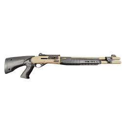 Benelli M2-G1 12 ga 18.5 3