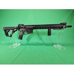 USED Daniel Defense DDM4 V11