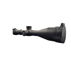 Nightforce NX6 5-30x56mm34mm FFP Mil-XT Mrad
