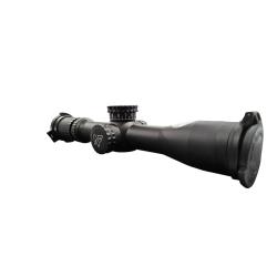 NightForce Atacr 4-16X42 F1 FFP MIL-XT