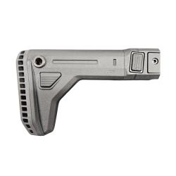 MAGPUL MAG1441-BLK MAGPUL UCS                  BLK