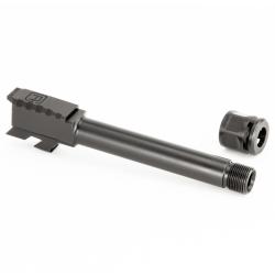 Glock 48 Theaded Barrel