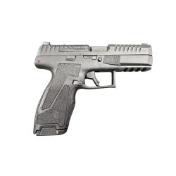 CZ DUTY 4