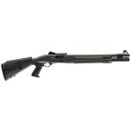 BTA 1301 TACT M2 12M/18MC GN P
