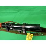 Used Russian M91/30 PE Sniper