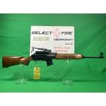 USED Chinese Norinco Hunter 7.62x39
