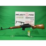 USED Chinese Norinco Hunter 7.62x39