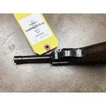 USED GERMAN P08 Luger 9mm 1939 Matching #’s