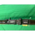 USED Springfield M1 Garand 8/1944 C&R