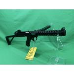 Used ZX5 PAWS Transferable Machine Gun 9mm