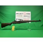 USED Springfield Armory M1-Garand Criterion Barrel