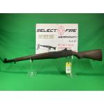 USED Springfield Armory M1-Garand Criterion Barrel