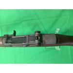 USED Springfield Armory M1-Garand Criterion Barrel