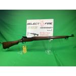 Used Eddystone 1917 Enfield 30-06