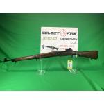 Used Eddystone 1917 Enfield 30-06